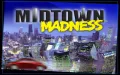 Midtown Madness vignette #1