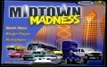 Midtown Madness vignette #2