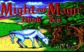 Might and Magic 2: Gates to Another World vignette #1