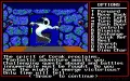 Might and Magic II: Gates to Another World Miniaturansicht 2