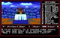 Might and Magic 2: Gates to Another World Miniaturansicht #3