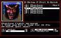 Might and Magic II: Gates to Another World Miniaturansicht 4