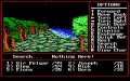 Might and Magic 2: Gates to Another World vignette #13