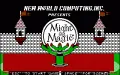 Might and Magic: Book One - Secret of the Inner Sanctum thumbnail 1