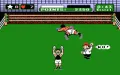 Mike Tyson's Punch-Out!! Miniaturansicht #3