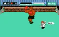 Mike Tyson's Punch-Out!! vignette #5