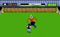 Mike Tyson's Punch-Out!! Miniaturansicht #6