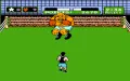 Mike Tyson's Punch-Out!! miniatura #7