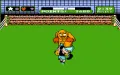 Mike Tyson's Punch-Out!! vignette #8