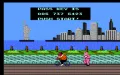 Mike Tyson's Punch-Out!! vignette #9