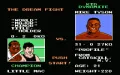 Mike Tyson's Punch-Out!! vignette #14