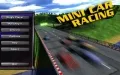 Mini Car Racing zmenšenina 1