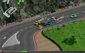 Mini Car Racing miniatura #9
