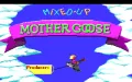 Mixed-Up Mother Goose thumbnail 1