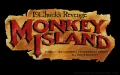 Monkey Island 2: LeChuck's Revenge Miniaturansicht 1
