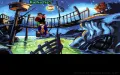 Monkey Island 2: LeChuck's Revenge miniatura #3