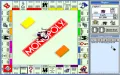 Monopoly Deluxe Miniaturansicht 2