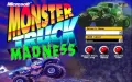 Monster Truck Madness zmenšenina #1