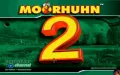 Moorhuhn 2 Miniaturansicht #1