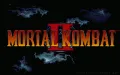 Mortal Kombat 2 Miniaturansicht #1