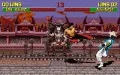 Mortal Kombat 2 Miniaturansicht #2