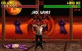 Mortal Kombat 2 zmenšenina 3