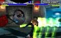 Mortal Kombat 4 zmenšenina #5