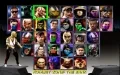 Mortal Kombat Trilogy thumbnail #2
