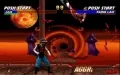 Mortal Kombat Trilogy zmenšenina 9