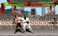 Mortal Kombat zmenšenina #2