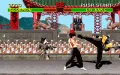 Mortal Kombat thumbnail #7