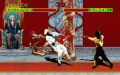 Mortal Kombat vignette #10