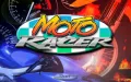 Moto Racer zmenšenina 1