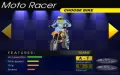 Moto Racer thumbnail #2