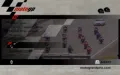 MotoGP vignette #7