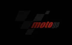 MotoGP Miniaturansicht
