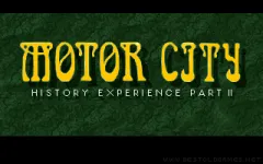 Motor City thumbnail
