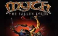 Myth: The Fallen Lords thumbnail 1