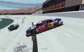 NASCAR Racing 2 vignette #7