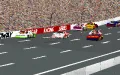 Nascar Racing thumbnail 4