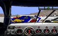 Nascar Racing thumbnail 5