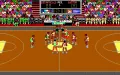 NBA: Lakers vs. Celtics miniatura #2