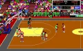 NBA: Lakers vs. Celtics miniatura #8