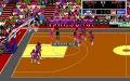 NBA: Lakers vs. Celtics miniatura #9