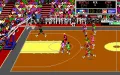 NBA: Lakers vs. Celtics miniatura #12