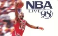 NBA Live 98 zmenšenina #1