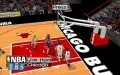 NBA Live 98 vignette #2