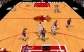 NBA Live 98 miniatura #4