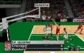 NBA Live 98 vignette #5