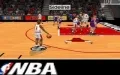 NBA Live 98 thumbnail 6